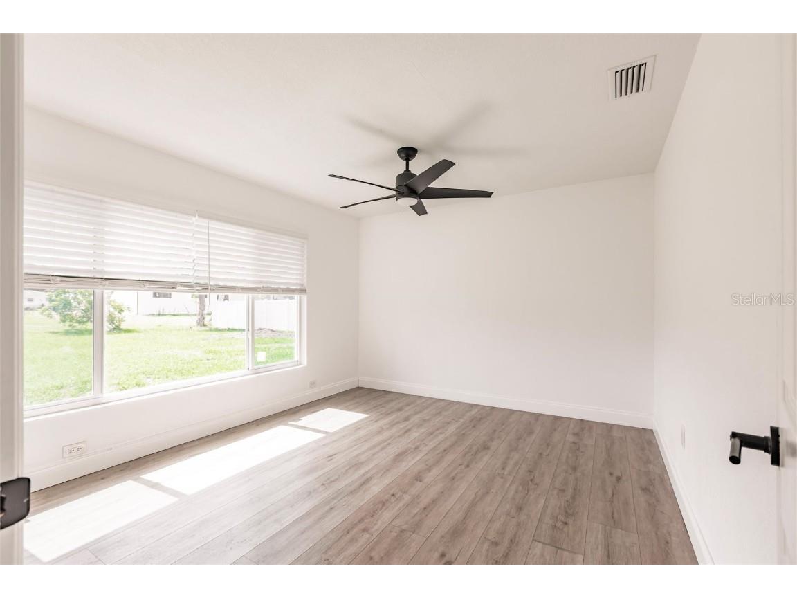 3316 Port Charlotte Boulevard Port Charlotte FL 33952 TB8406275 image28