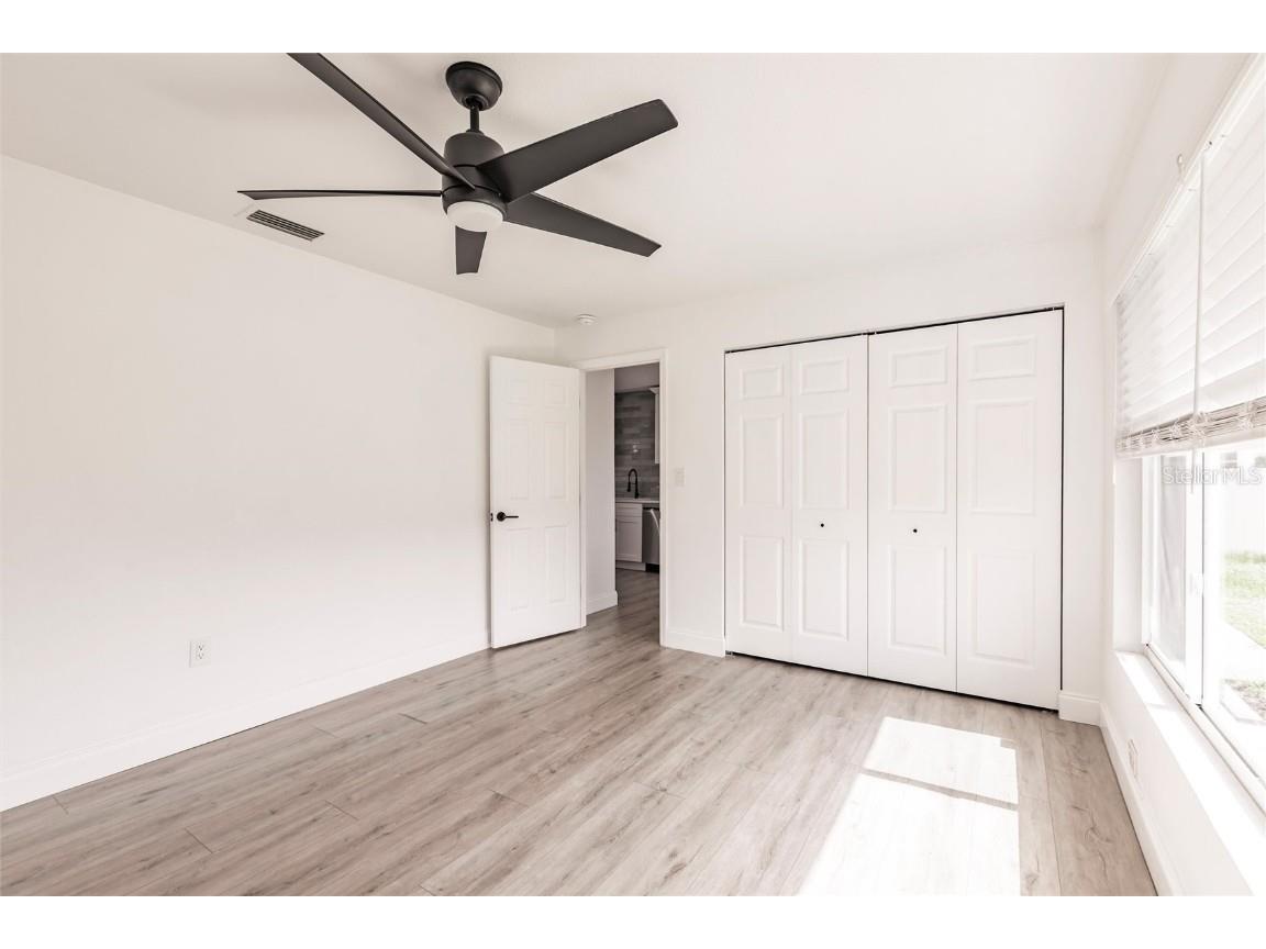 3316 Port Charlotte Boulevard Port Charlotte FL 33952 TB8406275 image29