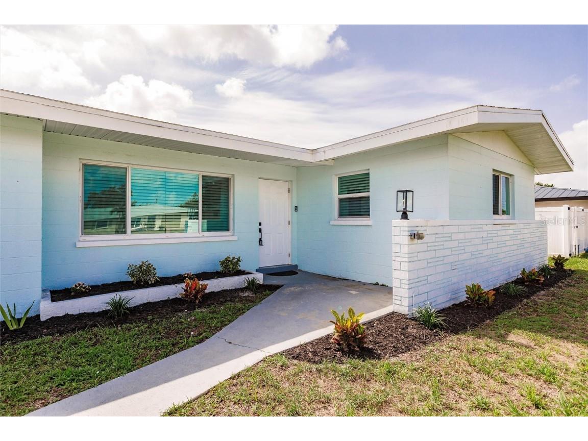 3316 Port Charlotte Boulevard Port Charlotte FL 33952 TB8406275 image3