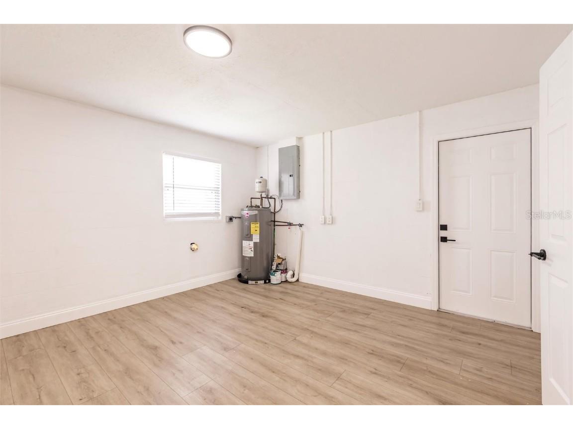 3316 Port Charlotte Boulevard Port Charlotte FL 33952 TB8406275 image30