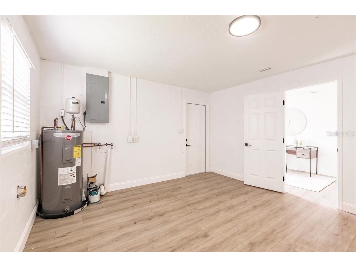 3316 Port Charlotte Boulevard Port Charlotte FL 33952 TB8406275 image31