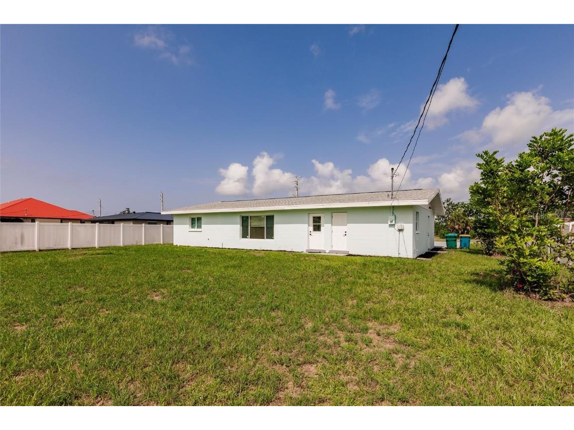 3316 Port Charlotte Boulevard Port Charlotte FL 33952 TB8406275 image32