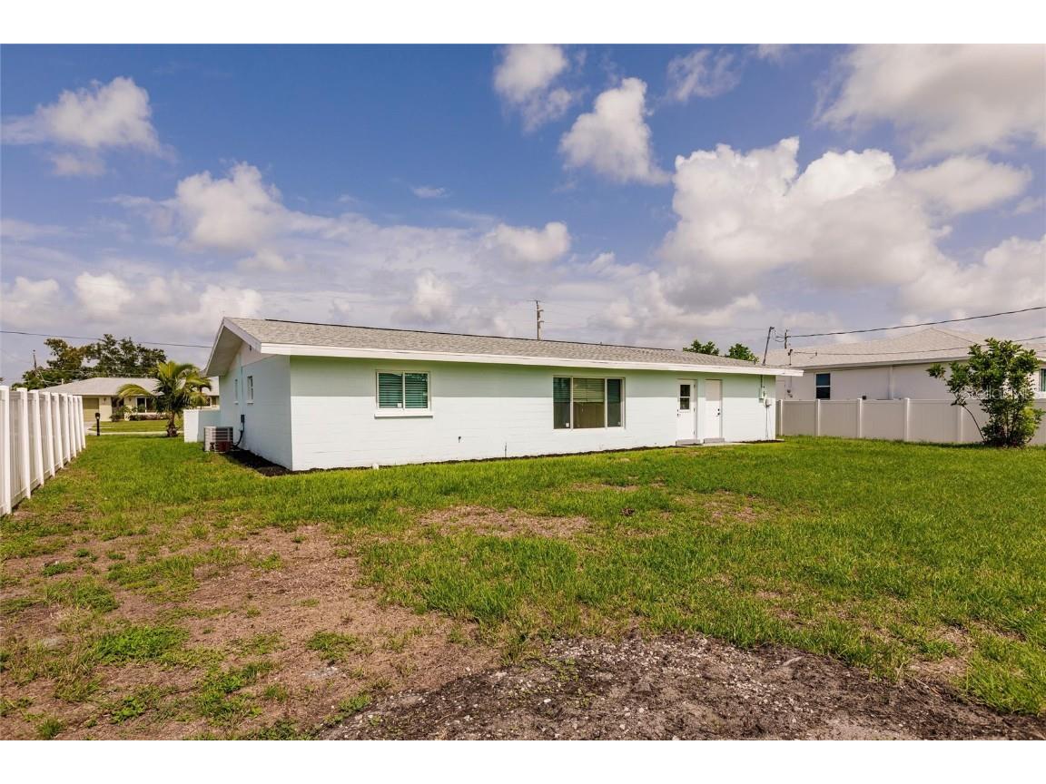 3316 Port Charlotte Boulevard Port Charlotte FL 33952 TB8406275 image33