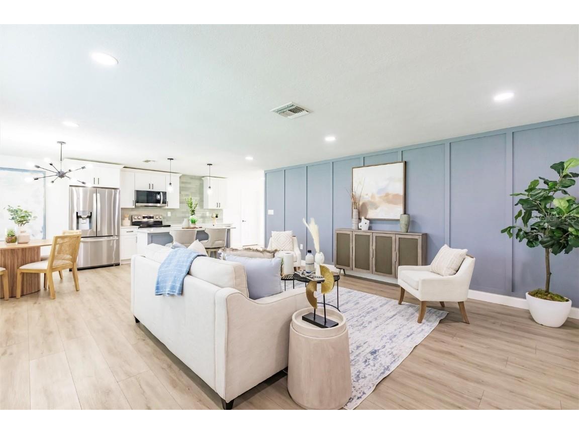 3316 Port Charlotte Boulevard Port Charlotte FL 33952 TB8406275 image4