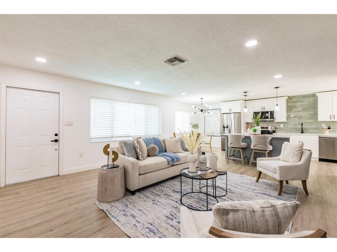 3316 Port Charlotte Boulevard Port Charlotte FL 33952 TB8406275 image5