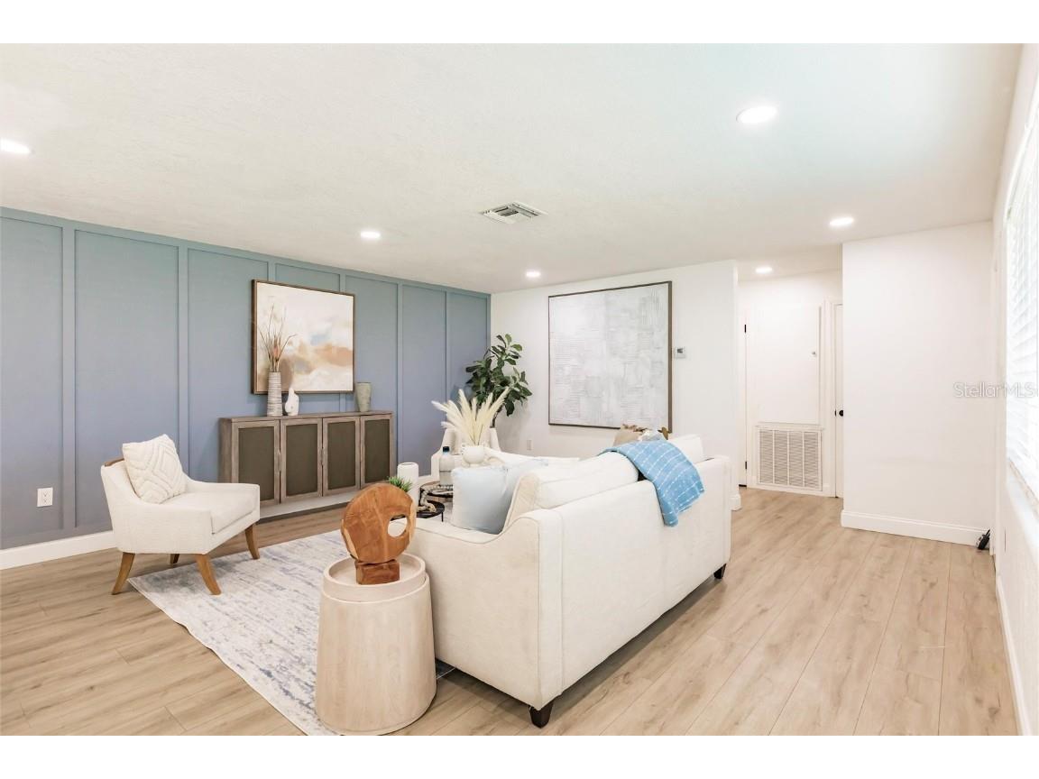 3316 Port Charlotte Boulevard Port Charlotte FL 33952 TB8406275 image6