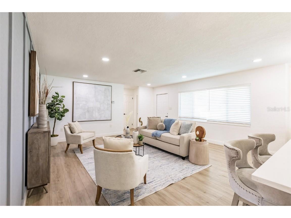 3316 Port Charlotte Boulevard Port Charlotte FL 33952 TB8406275 image7