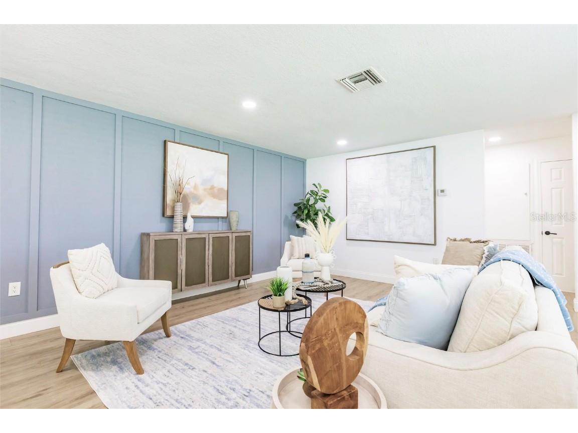 3316 Port Charlotte Boulevard Port Charlotte FL 33952 TB8406275 image8