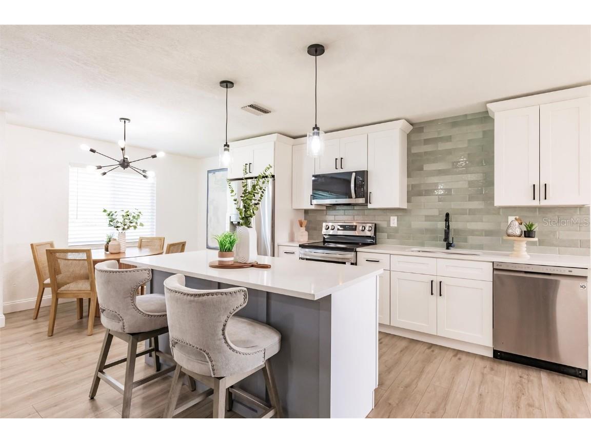 3316 Port Charlotte Boulevard Port Charlotte FL 33952 TB8406275 image9