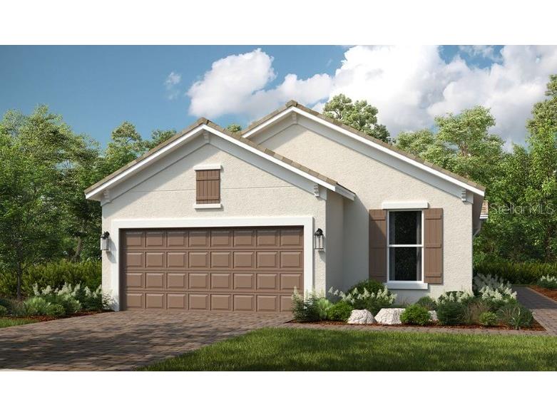 3316 Porto Lane Bradenton FL 34211 A4689427 image1