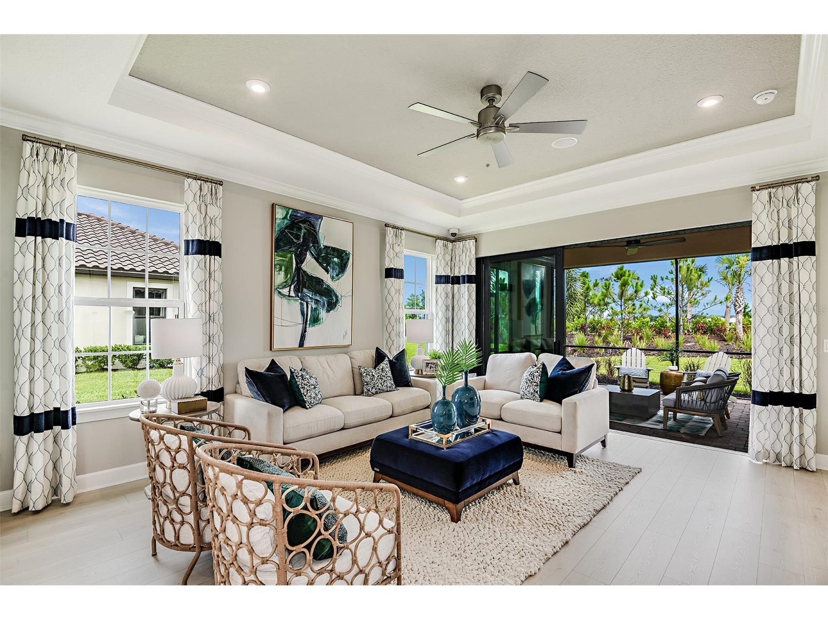 3316 Porto Lane Bradenton FL 34211 A4689427 image11