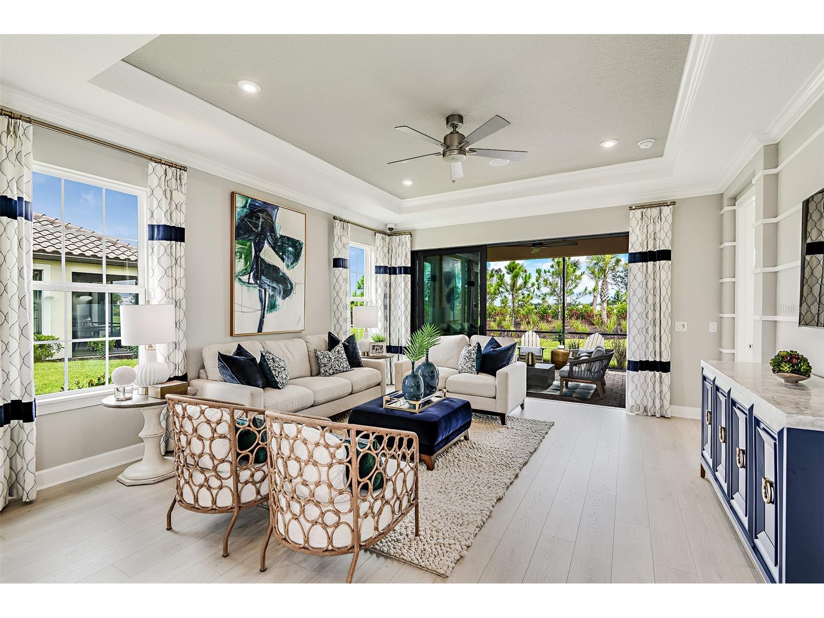 3316 Porto Lane Bradenton FL 34211 A4689427 image12