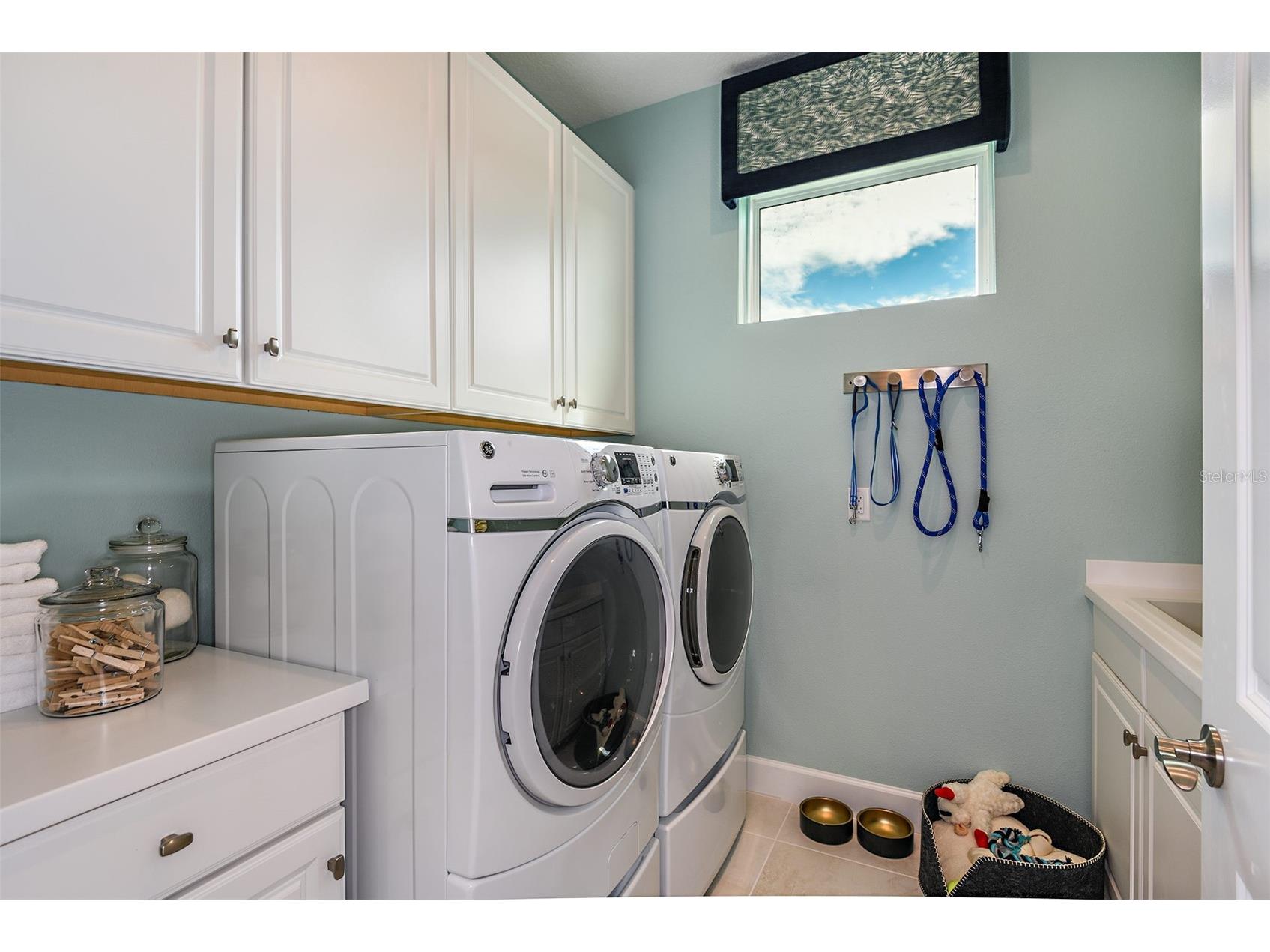 3316 Porto Lane Bradenton FL 34211 A4689427 image16