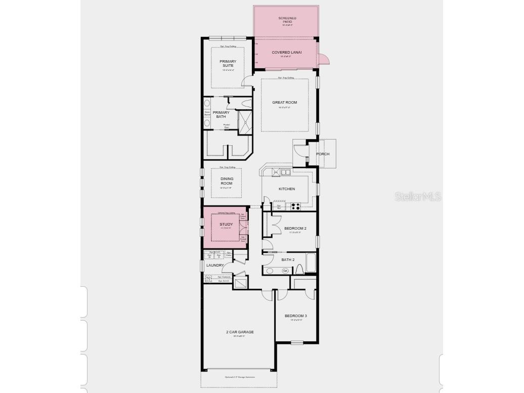 3316 Porto Lane Bradenton FL 34211 A4689427 image2