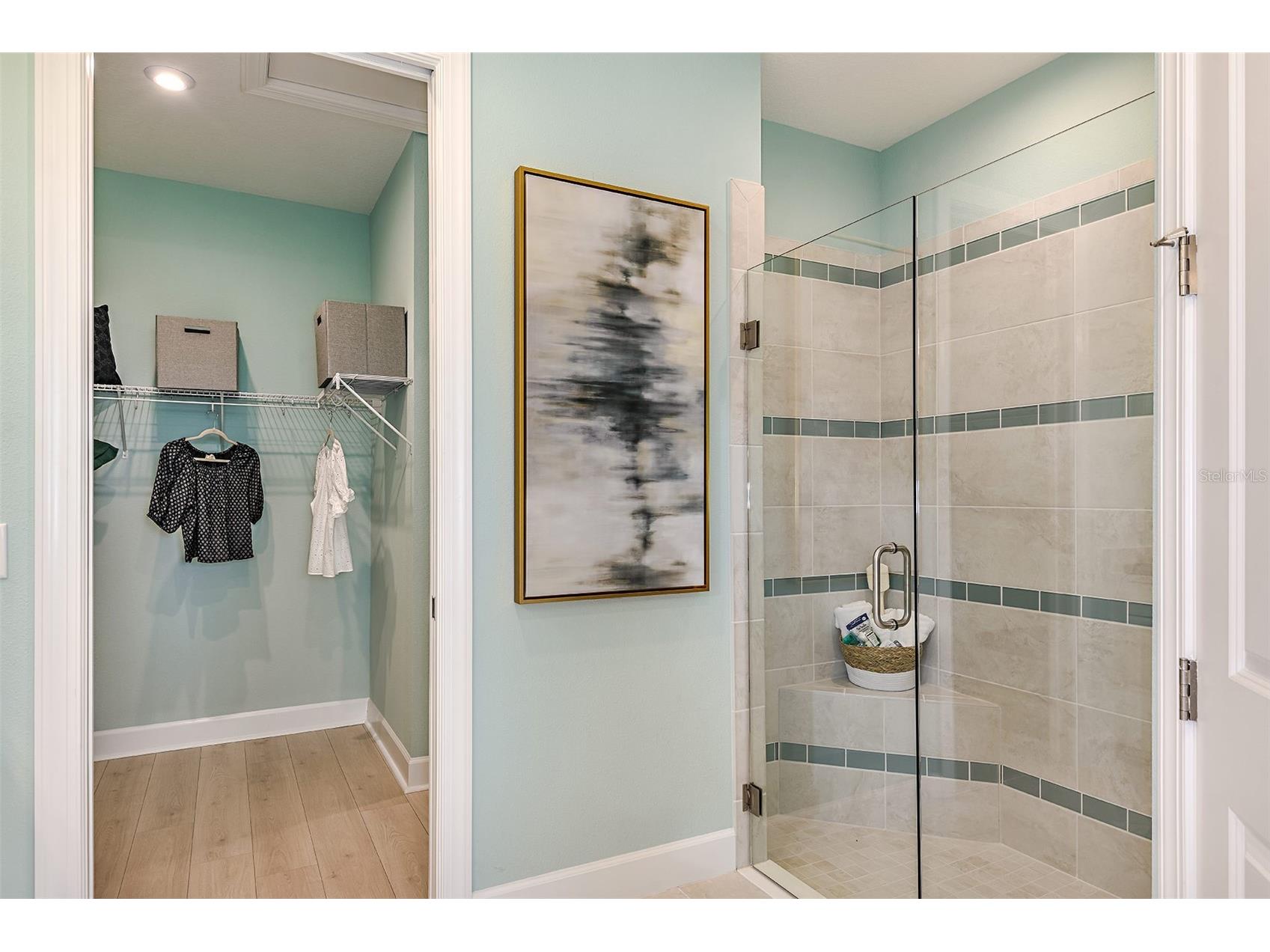 3316 Porto Lane Bradenton FL 34211 A4689427 image22