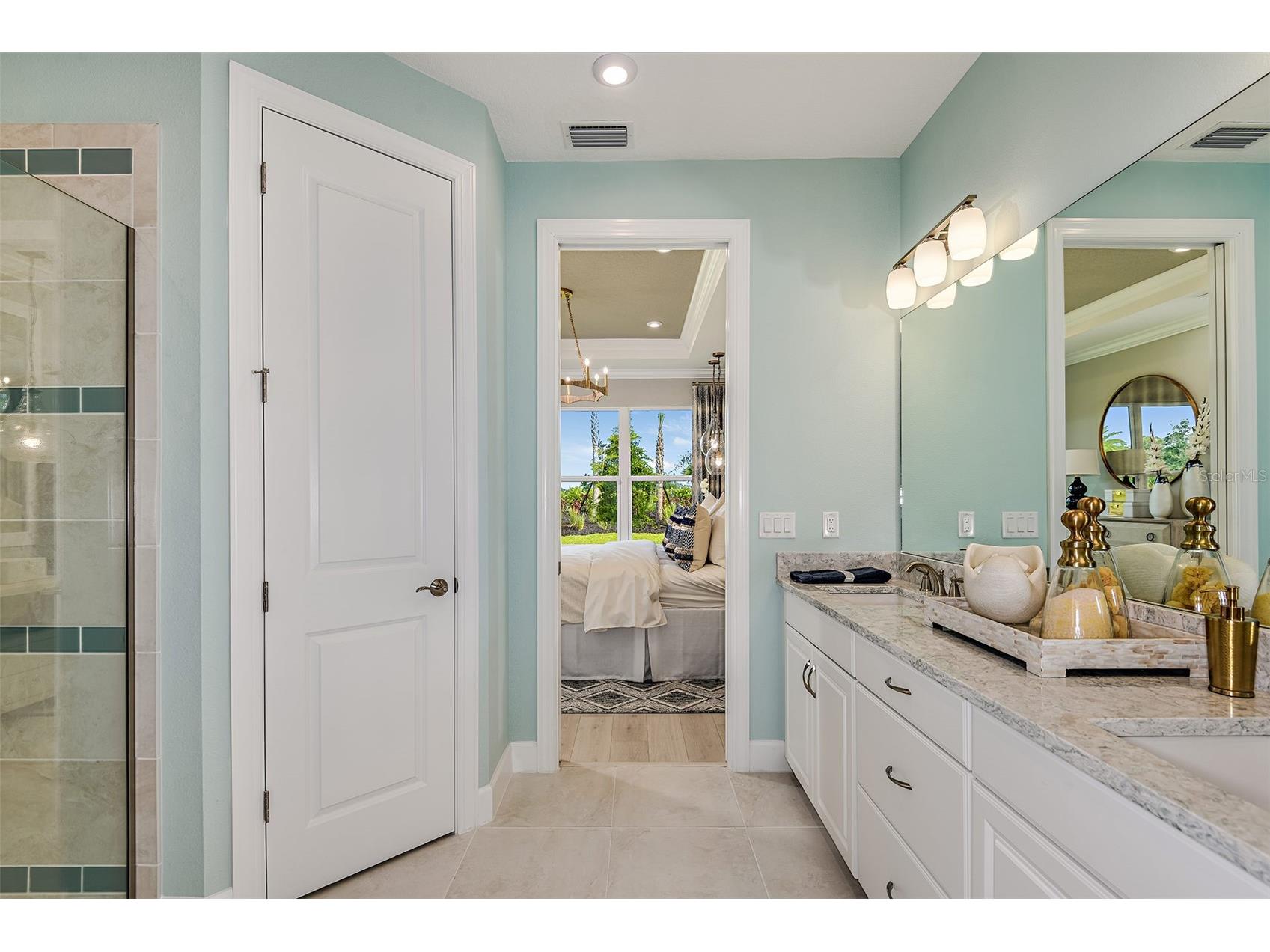3316 Porto Lane Bradenton FL 34211 A4689427 image23