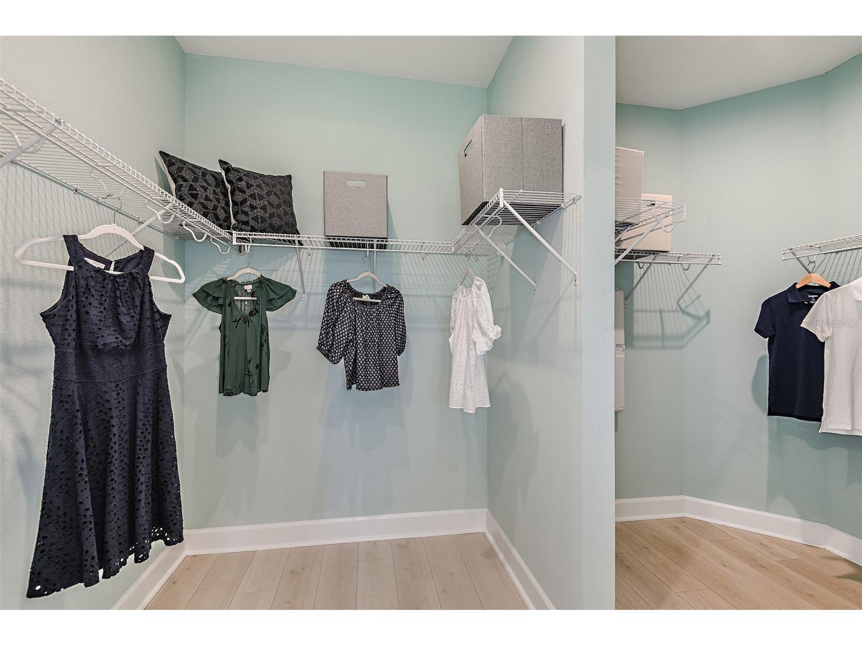 3316 Porto Lane Bradenton FL 34211 A4689427 image24