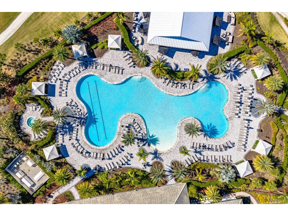 3316 Porto Lane Bradenton FL 34211 A4689427 image28