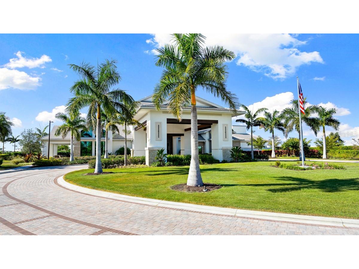 3316 Porto Lane Bradenton FL 34211 A4689427 image30