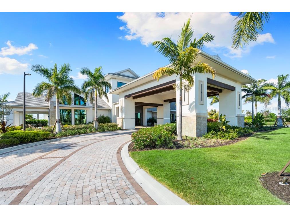 3316 Porto Lane Bradenton FL 34211 A4689427 image31