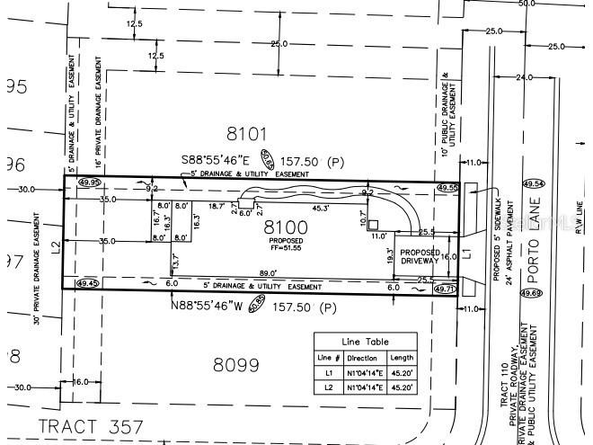 3316 Porto Lane Bradenton FL 34211 A4689427 image4