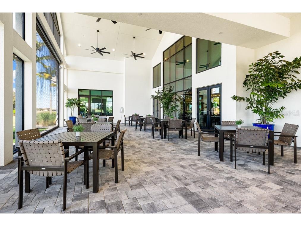 3316 Porto Lane Bradenton FL 34211 A4689427 image43