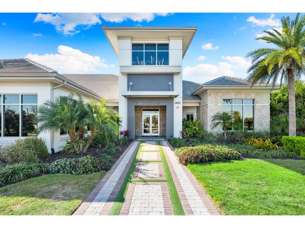 3316 Porto Lane Bradenton FL 34211 A4689427 image45