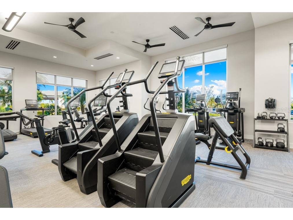 3316 Porto Lane Bradenton FL 34211 A4689427 image49
