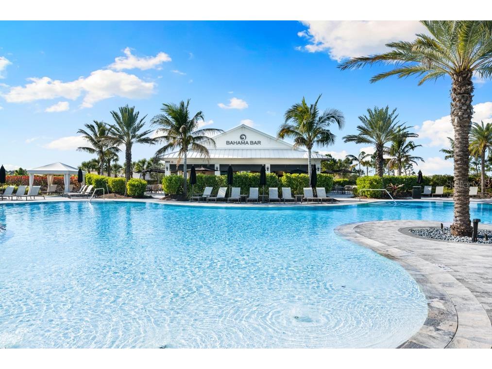 3316 Porto Lane Bradenton FL 34211 A4689427 image51