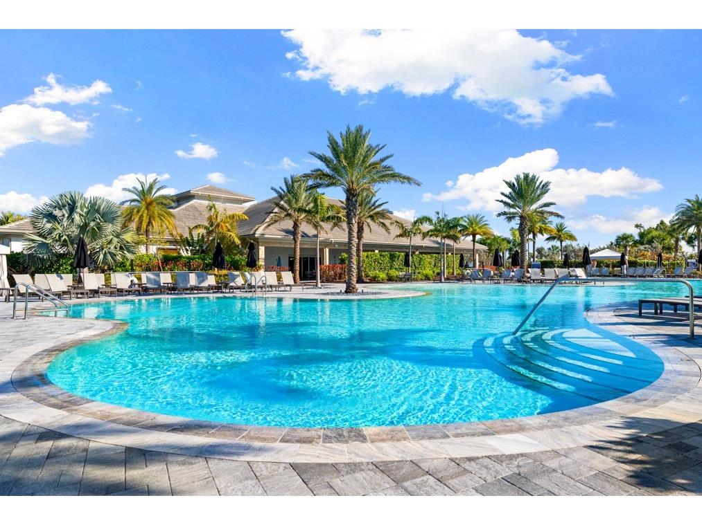 3316 Porto Lane Bradenton FL 34211 A4689427 image53