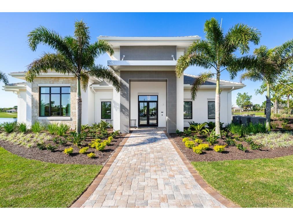 3316 Porto Lane Bradenton FL 34211 A4689427 image55