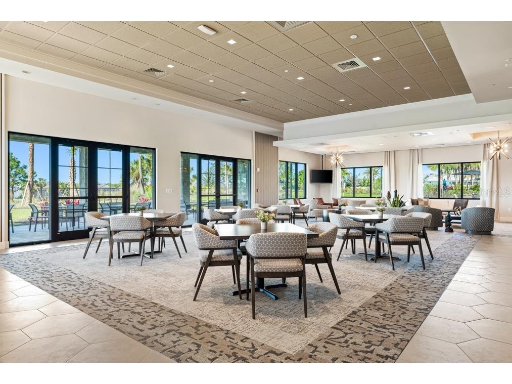 3316 Porto Lane Bradenton FL 34211 A4689427 image56