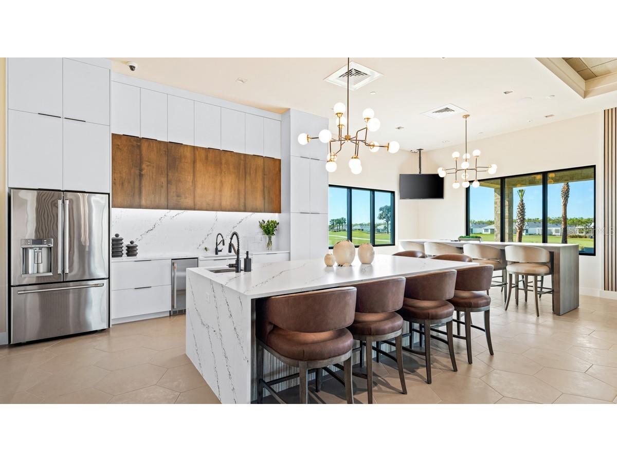 3316 Porto Lane Bradenton FL 34211 A4689427 image58