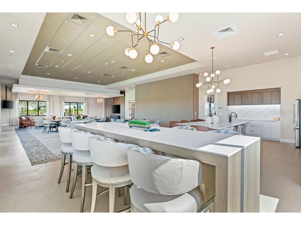 3316 Porto Lane Bradenton FL 34211 A4689427 image59