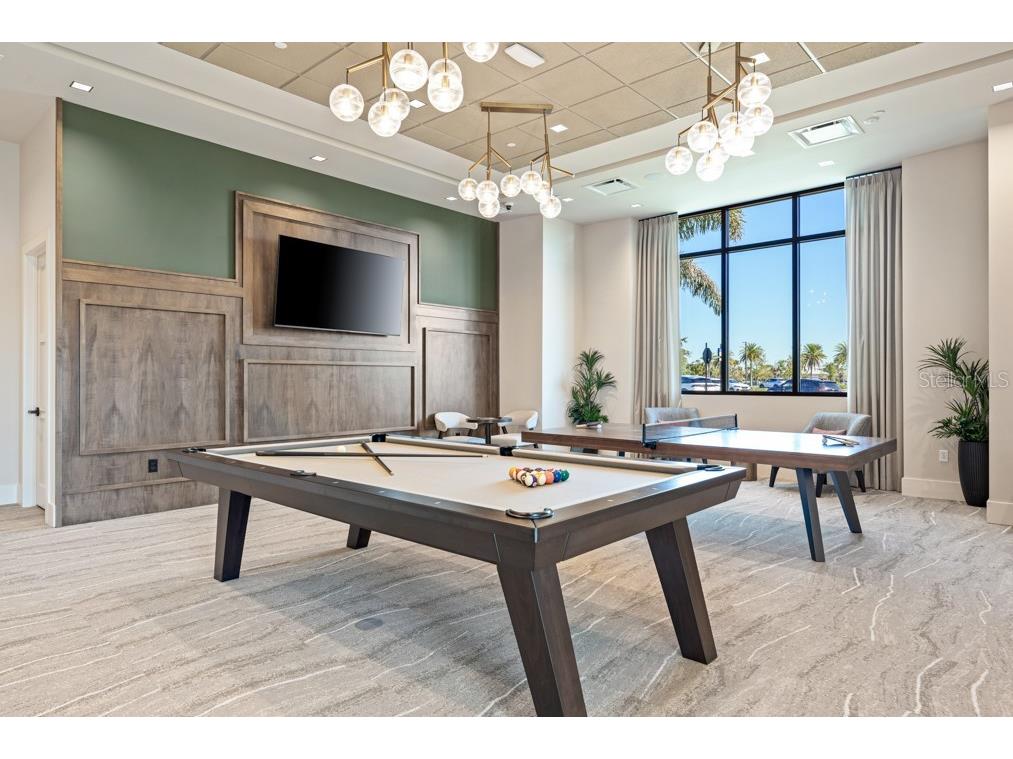3316 Porto Lane Bradenton FL 34211 A4689427 image61