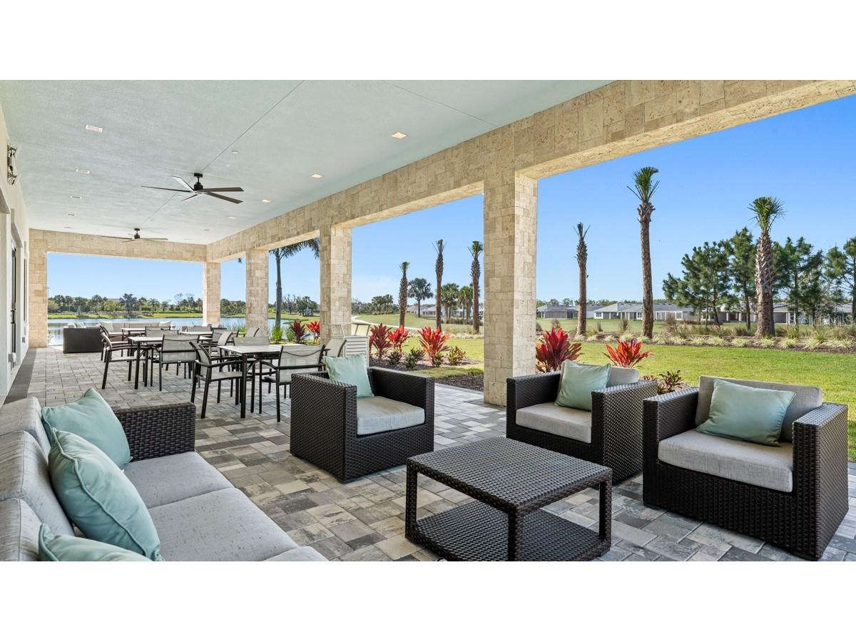 3316 Porto Lane Bradenton FL 34211 A4689427 image62