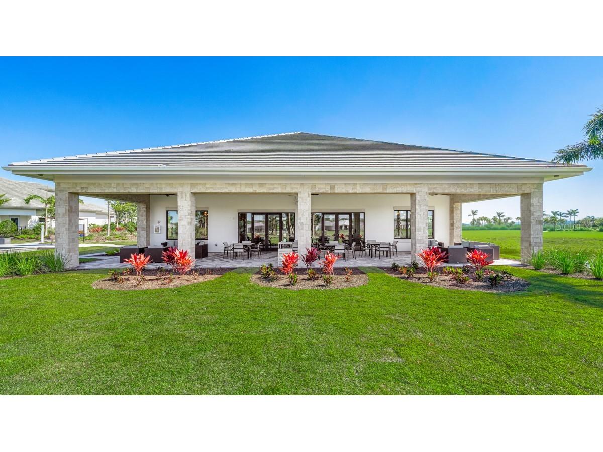 3316 Porto Lane Bradenton FL 34211 A4689427 image63