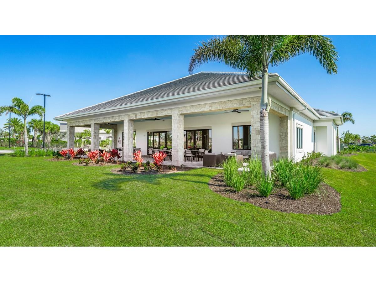 3316 Porto Lane Bradenton FL 34211 A4689427 image64