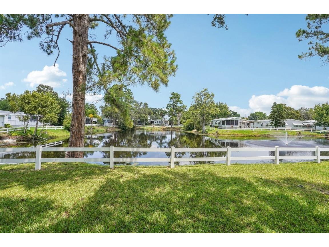 3316 Rainbow Road Tavares FL 32778 G5097593 image1