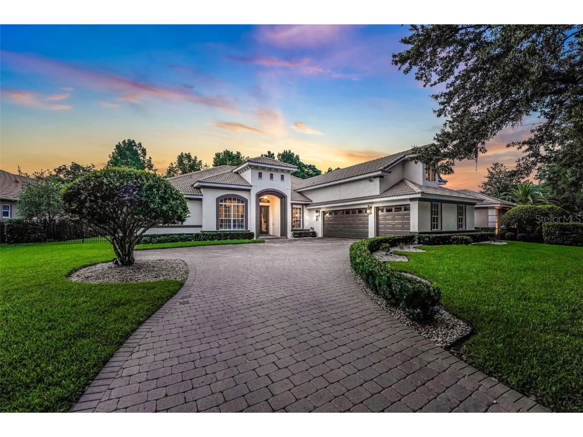 3316 Regal Crest Drive Longwood FL 32779 O6317624 image1