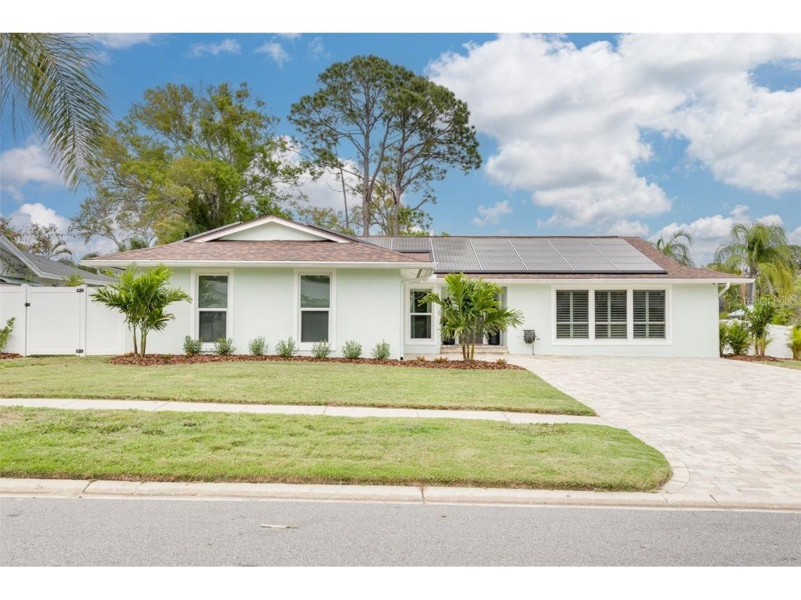 3316 San Carlos Street Clearwater FL 33759 U8233387 image1