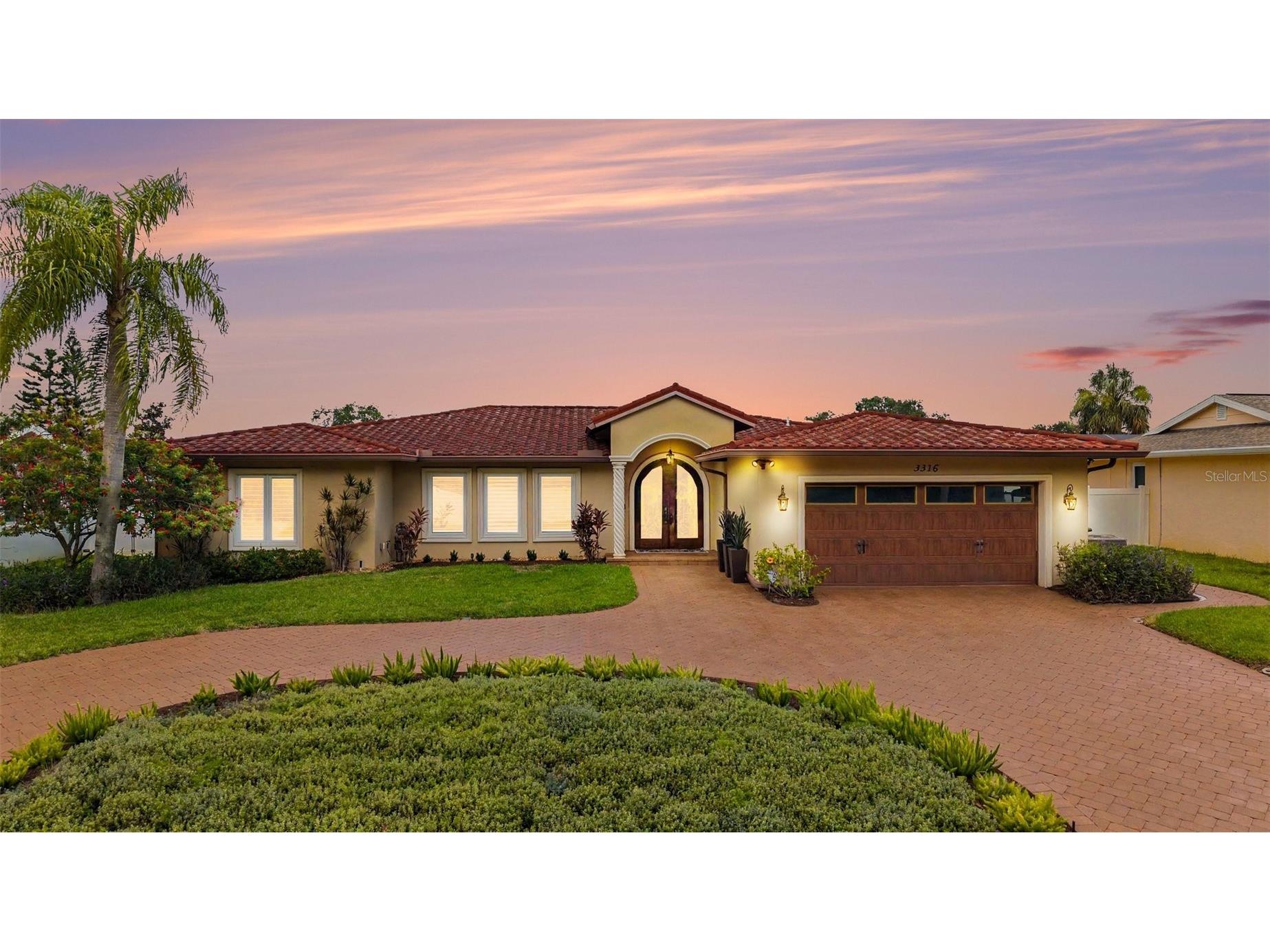 3316 San Jose Street Clearwater FL 33759 TB8517666 image1