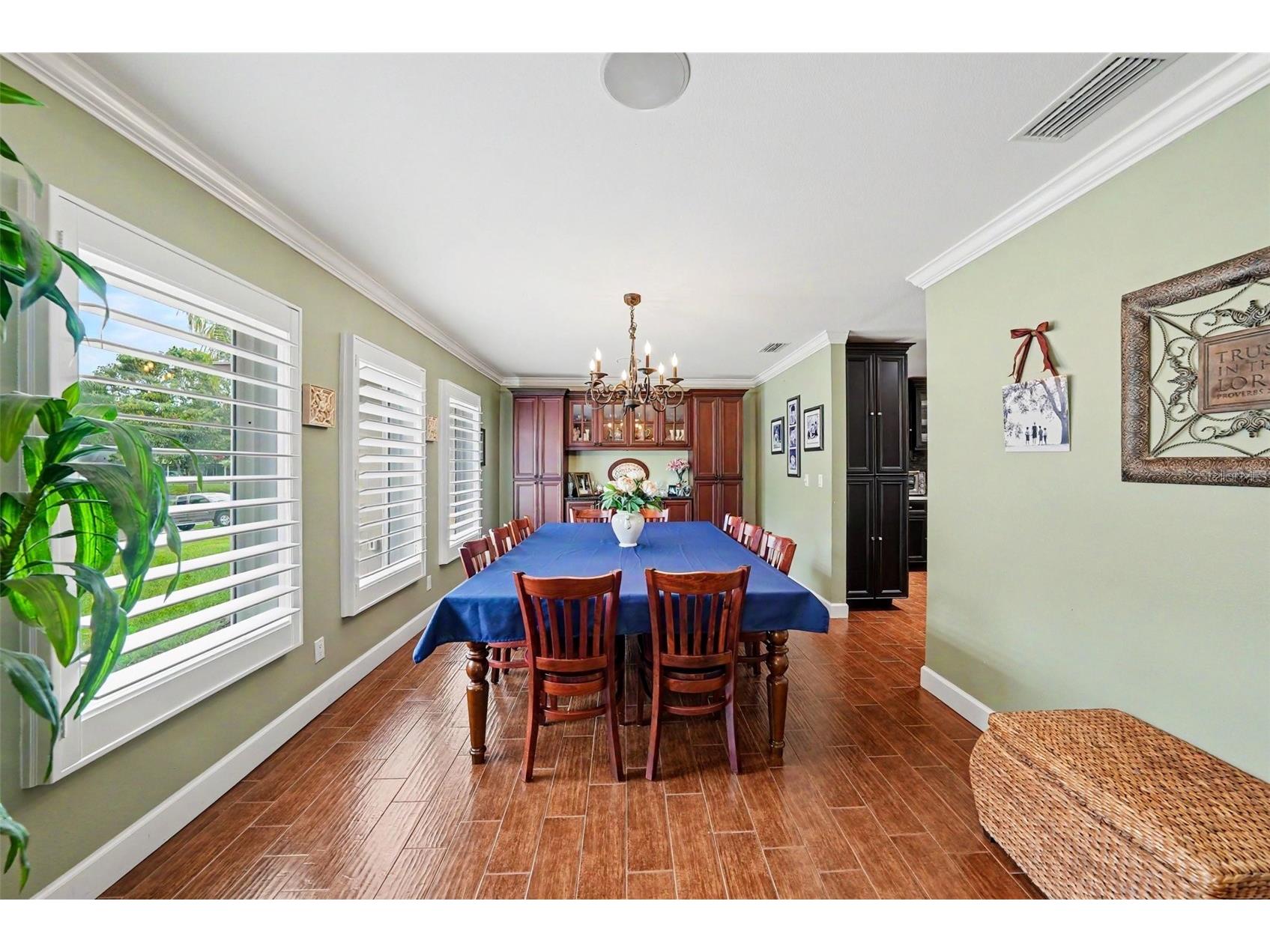 3316 San Jose Street Clearwater FL 33759 TB8517666 image10