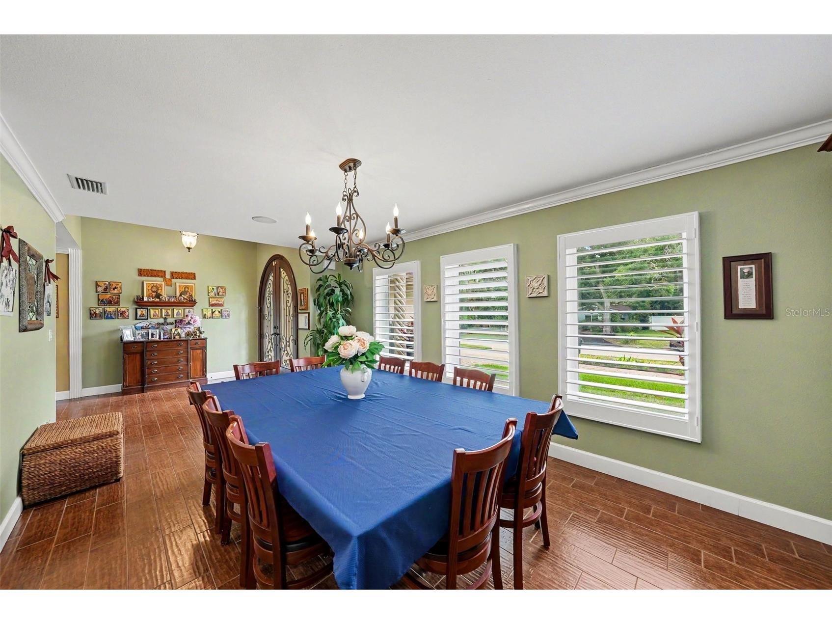 3316 San Jose Street Clearwater FL 33759 TB8517666 image11