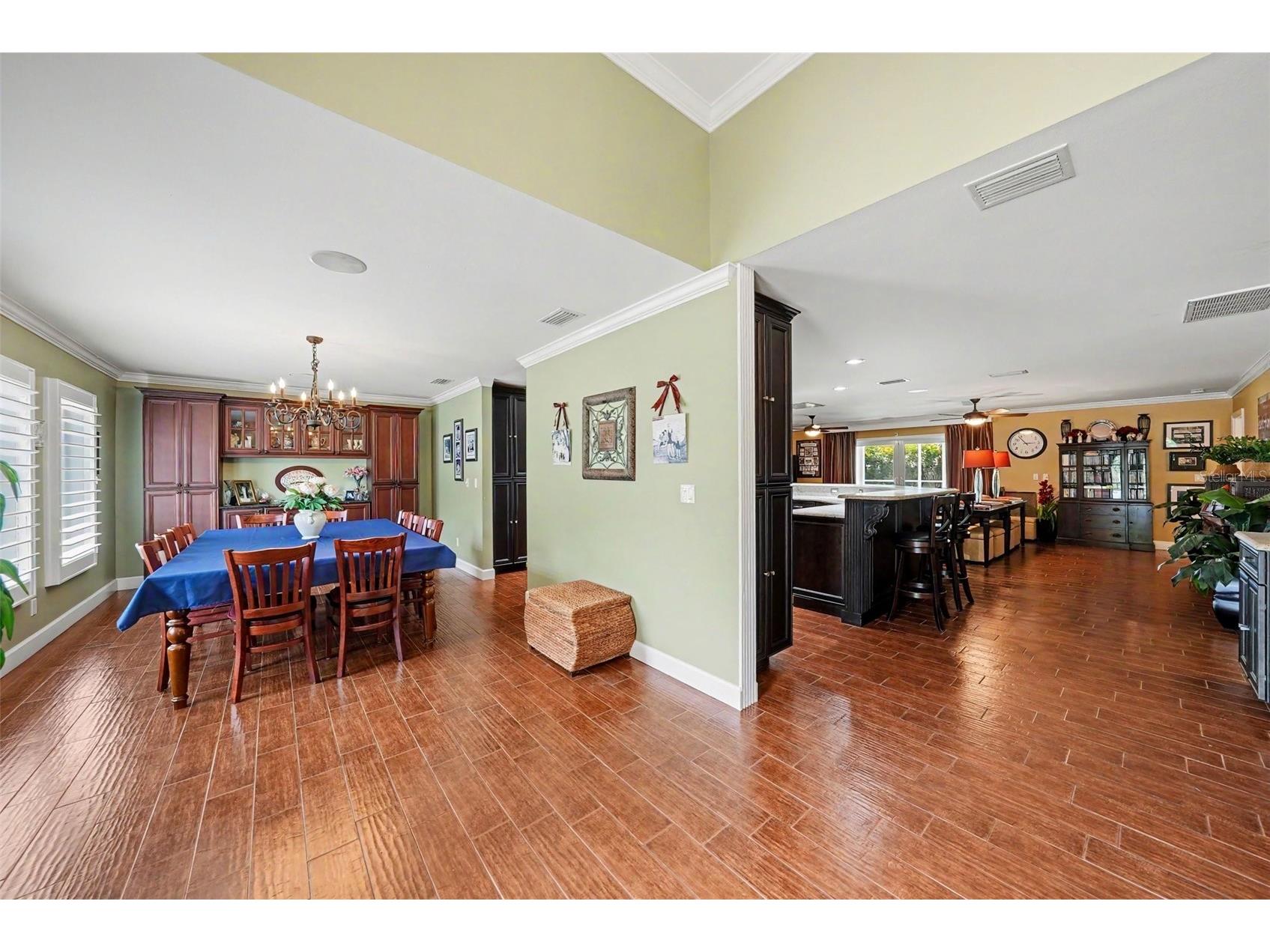 3316 San Jose Street Clearwater FL 33759 TB8517666 image12