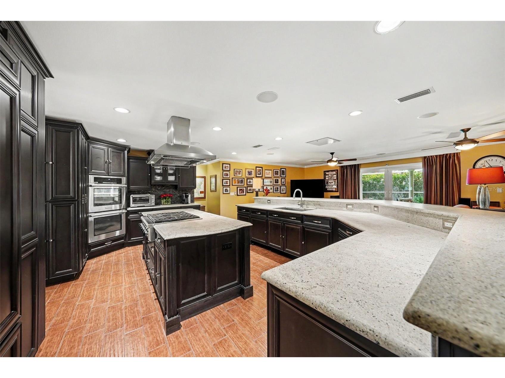 3316 San Jose Street Clearwater FL 33759 TB8517666 image13