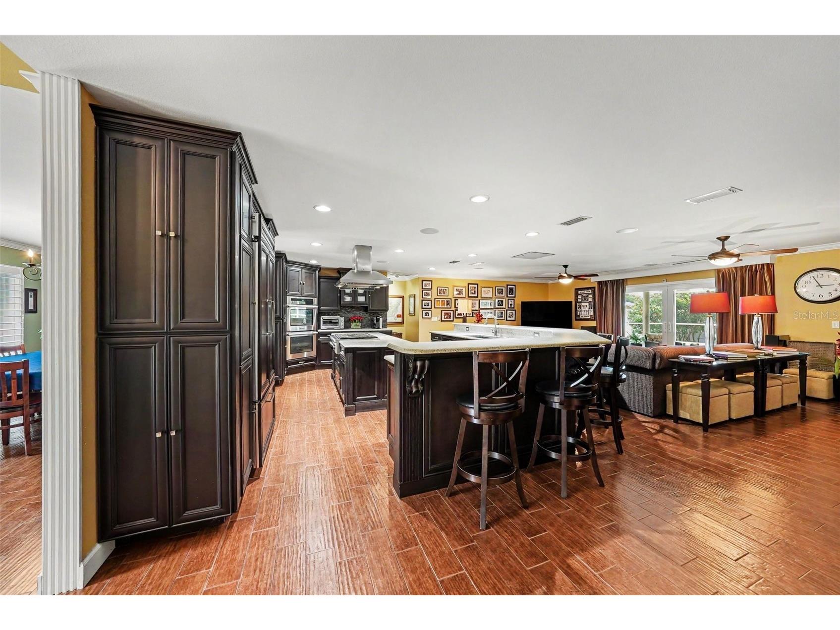 3316 San Jose Street Clearwater FL 33759 TB8517666 image14