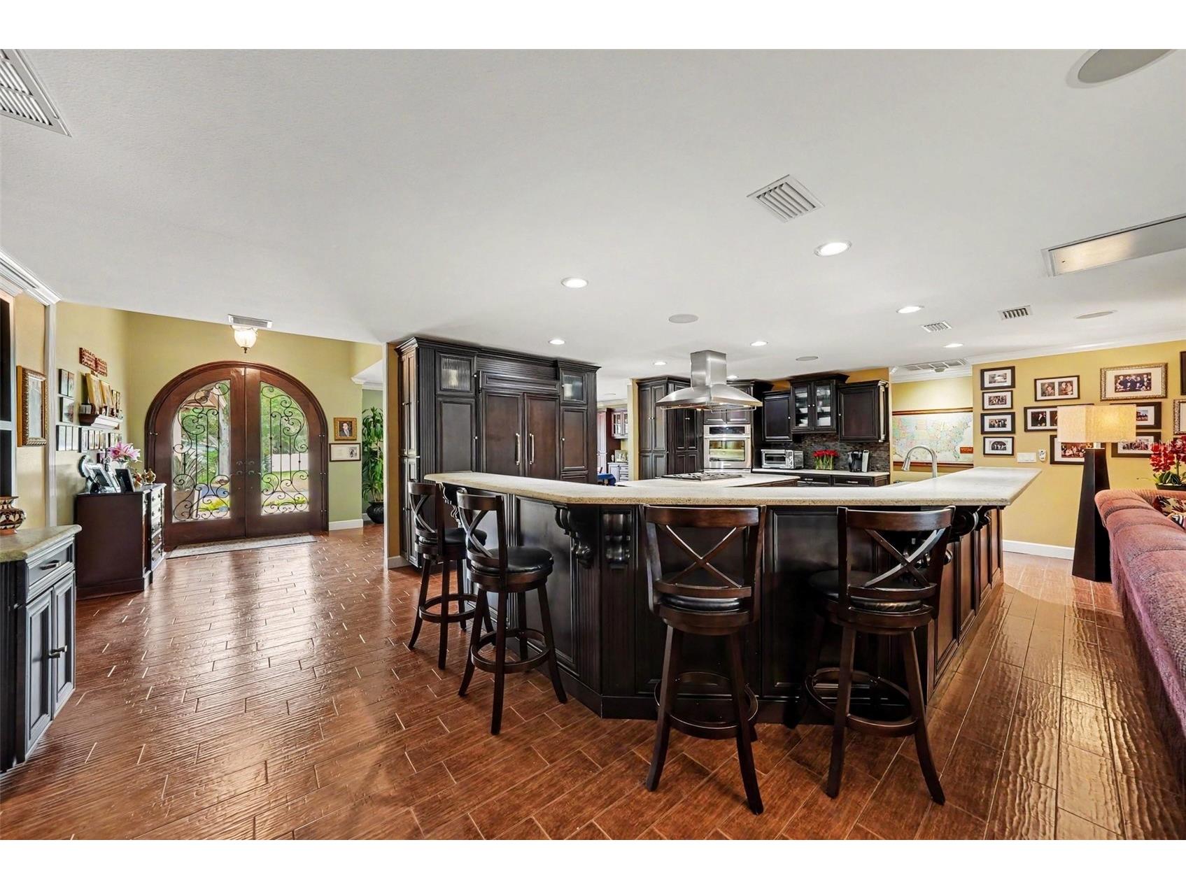 3316 San Jose Street Clearwater FL 33759 TB8517666 image15