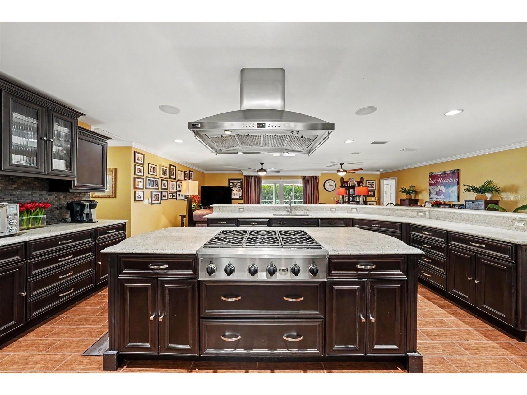 3316 San Jose Street Clearwater FL 33759 TB8517666 image16