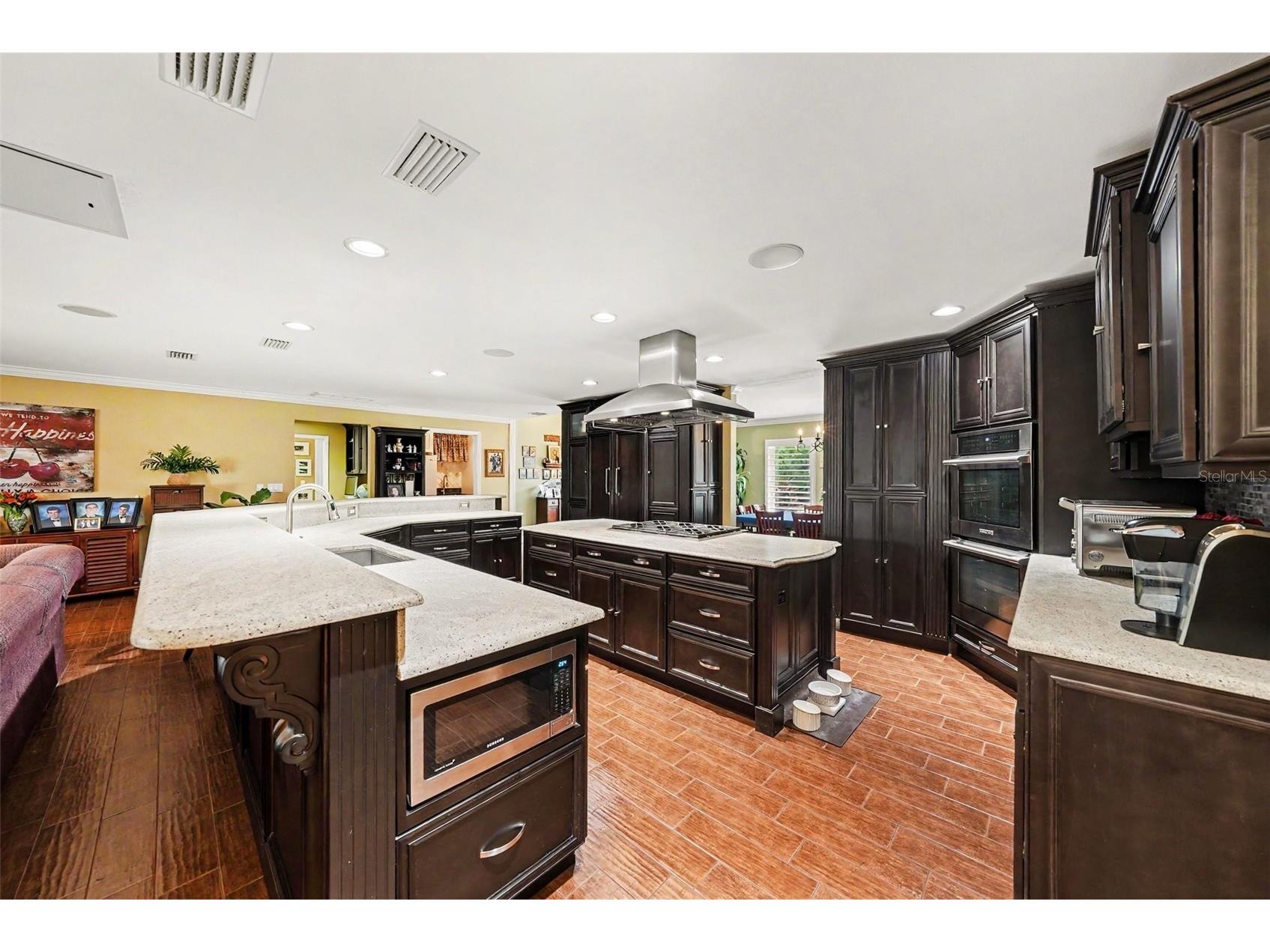 3316 San Jose Street Clearwater FL 33759 TB8517666 image17